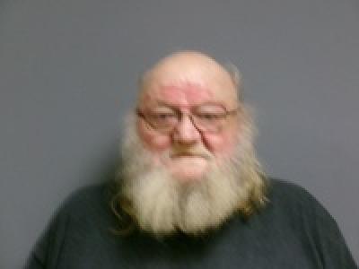 David Hardy a registered Sex Offender of Texas