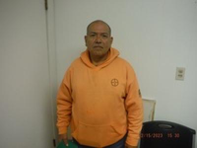 Felipe G Salazar a registered Sex Offender of Texas
