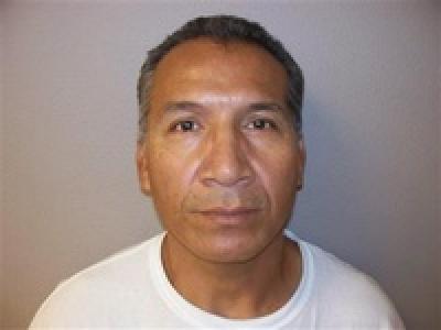Elijio Sanchez Jr a registered Sex Offender of Texas