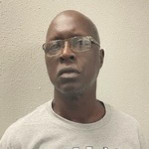 Kennneth Ray Johnson a registered Sex Offender of Texas