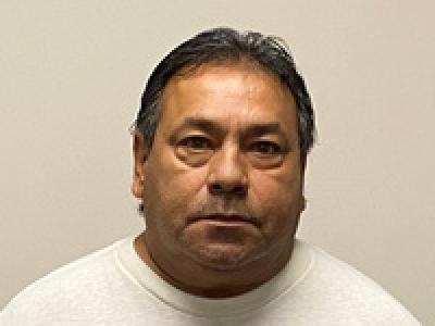 Leroy Edward Prince a registered Sex Offender of Texas