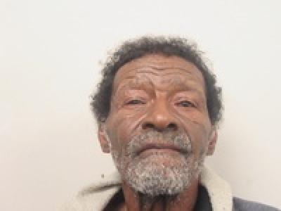 Charlie James Williams a registered Sex Offender of Texas