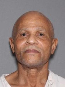 Bennie Lee La-fond a registered Sex Offender of Texas