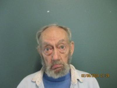 Bobby Wayne Boone a registered Sex Offender of Texas