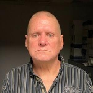 Terry Allen Lemons a registered Sex Offender of Texas