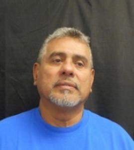 Marcelo Camacho Jr a registered Sex Offender of Texas