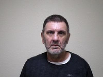 Charles Wayne Rogers a registered Sex Offender of Texas