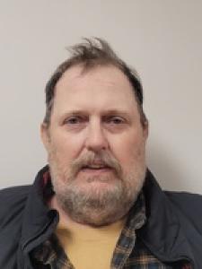 Donny Ray Graham a registered Sex Offender of Texas