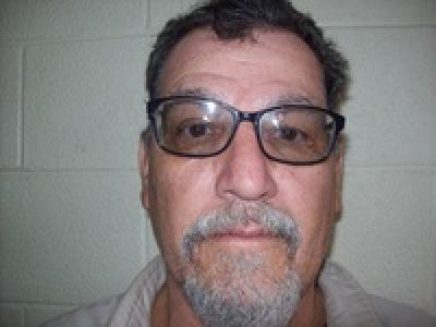 Robert Garcia a registered Sex Offender of Texas