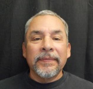 Robert Flores Jr a registered Sex Offender of Texas