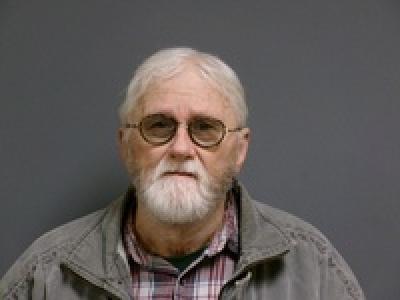 Ronald Lynn Raley a registered Sex Offender of Texas