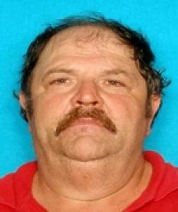 Charles David Belsha a registered Sex Offender of Texas