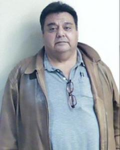 Jerry Ray Perez a registered Sex Offender of Texas
