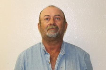 Johnny Dwaine Fancher a registered Sex Offender of Texas