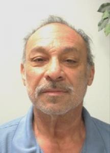 Lucio Pena Jr a registered Sex Offender of Texas