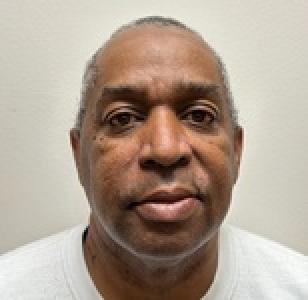 Ronnie Bowens a registered Sex Offender of Texas