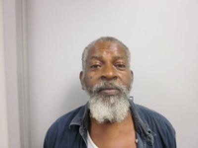 Frank Earl Thompson a registered Sex Offender of Texas