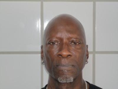 Clarence Ray Bennett a registered Sex Offender of Texas