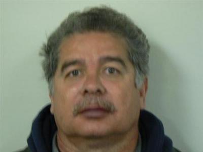 Robert James Guidroz a registered Sex Offender of Texas