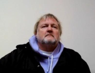 Kenneth Poteet Jr a registered Sex Offender of Texas