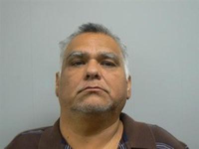 Manuel G Garcia a registered Sex Offender of Texas
