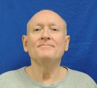 Timothy Mark Smith a registered Sex Offender of Texas