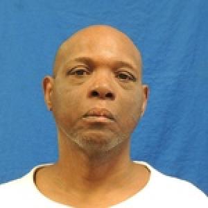 Donald Ray Taylor a registered Sex Offender of Texas