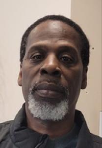 Gregory Charles Stubblefield a registered Sex Offender of Texas