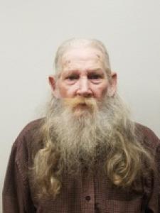 Charles William Rodgers a registered Sex Offender of Texas