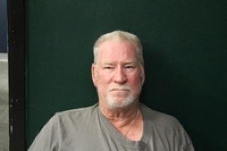 Joe Clay Reames a registered Sex Offender of Texas