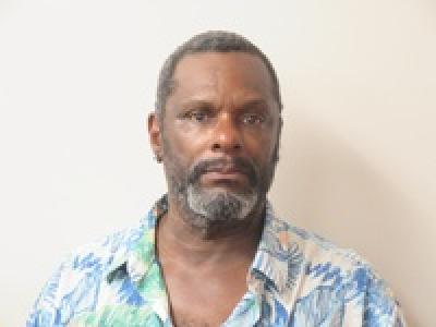 Clarence Earl Hall a registered Sex Offender of Texas