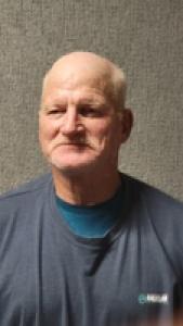 John Patrick Mahone a registered Sex Offender of Texas
