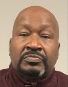 Rickey Carter a registered Sex Offender of Texas