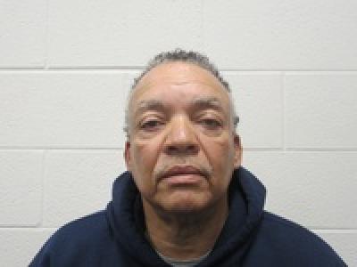 Marcus Marell Manuel a registered Sex Offender of Texas