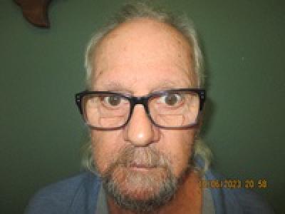 Gary Randle Davidson a registered Sex Offender of Texas