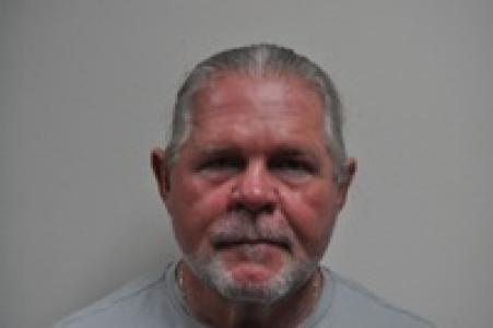 Robert Scott Wood a registered Sex Offender of Texas