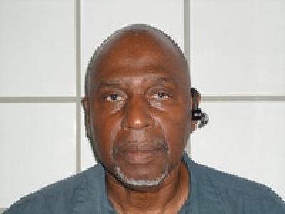 Ronald Carpenter a registered Sex Offender of Texas