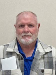 John Paul Davis a registered Sex Offender of Texas