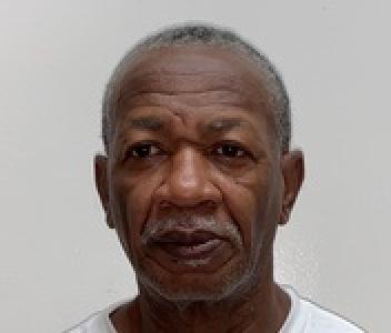 Arthur Moses a registered Sex Offender of Texas