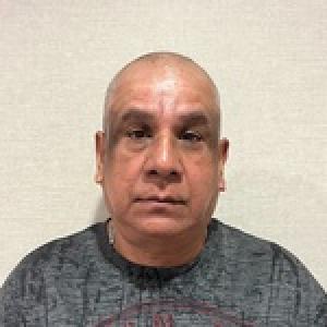 Abelino O Valdez a registered Sex Offender of Texas