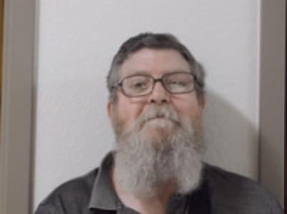 Rocky Joe Barley a registered Sex Offender of Texas