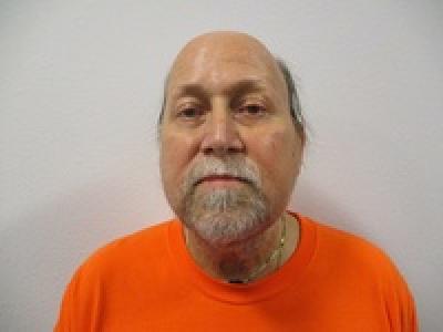 Alberto Salinas Jr a registered Sex Offender of Texas