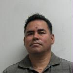 Gregory Hernandez a registered Sex Offender of Texas
