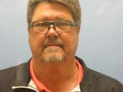 Michael Wayne Seward a registered Sex Offender of Texas