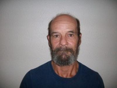 Ronald Raymond Moster a registered Sex Offender of Texas