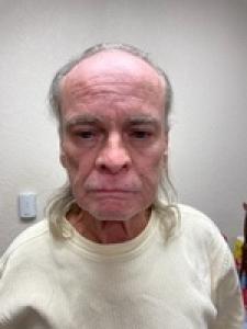 Richard Wayne Mc-combs a registered Sex Offender of Texas