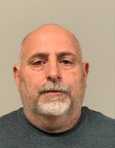 Mark Lynn Haines a registered Sex Offender of Texas