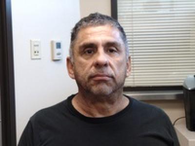 Ruben Sepeda a registered Sex Offender of Texas