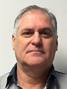 Russell Steven Dam a registered Sex Offender of Texas
