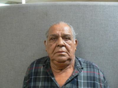 Jose Sanchez Valdez a registered Sex Offender of Texas